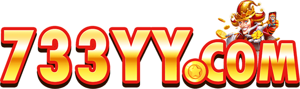 733yy