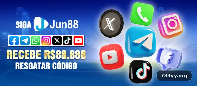 733yy jogos 2